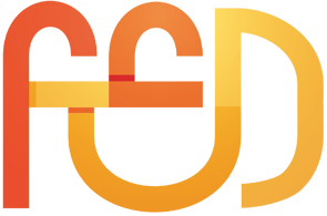 欧博官网-在线游戏领先开路者-OUBO GAM