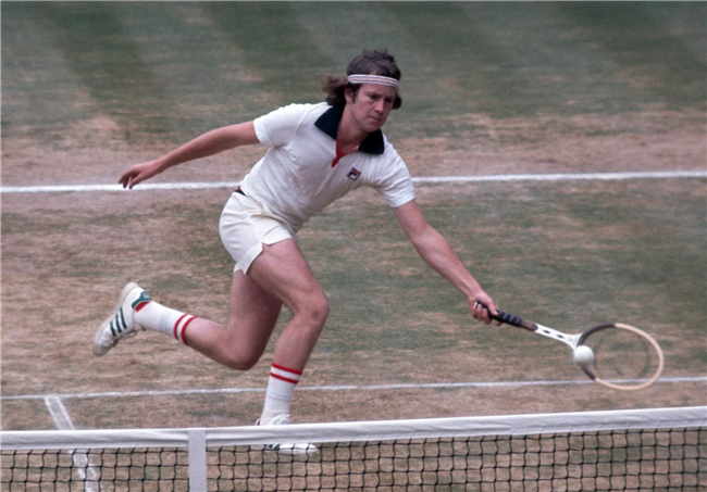 随机关于费德勒赛事官方发布惊险取胜新规，掘金争议不断！的信息