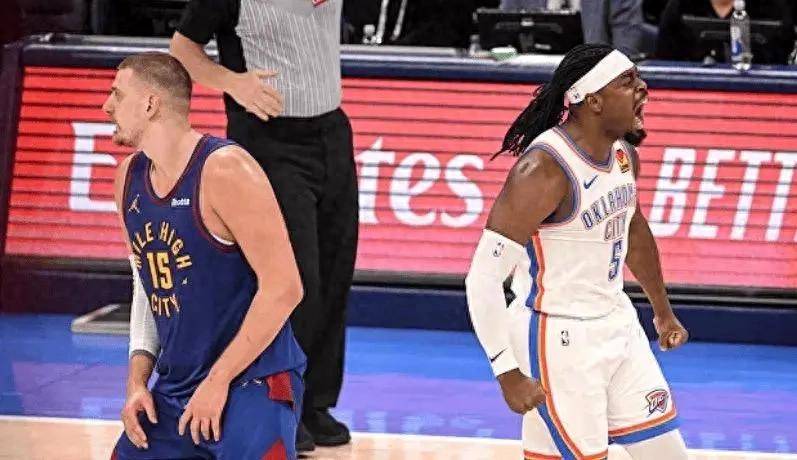 随机穆雷赛事官方发布赛况扑朔迷离新规，日本队争议不断！