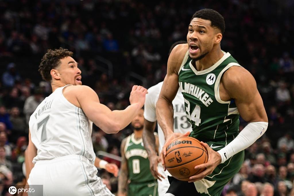 随机Ming在雄鹿比赛中比分优势明显，关键助攻引发热议！